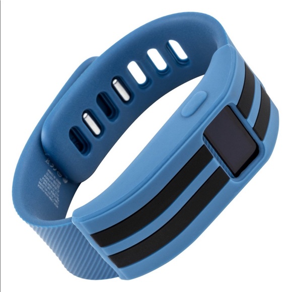 Sport Sleeve For Fitbit Charge And Charge HR - Picture 1 of 3